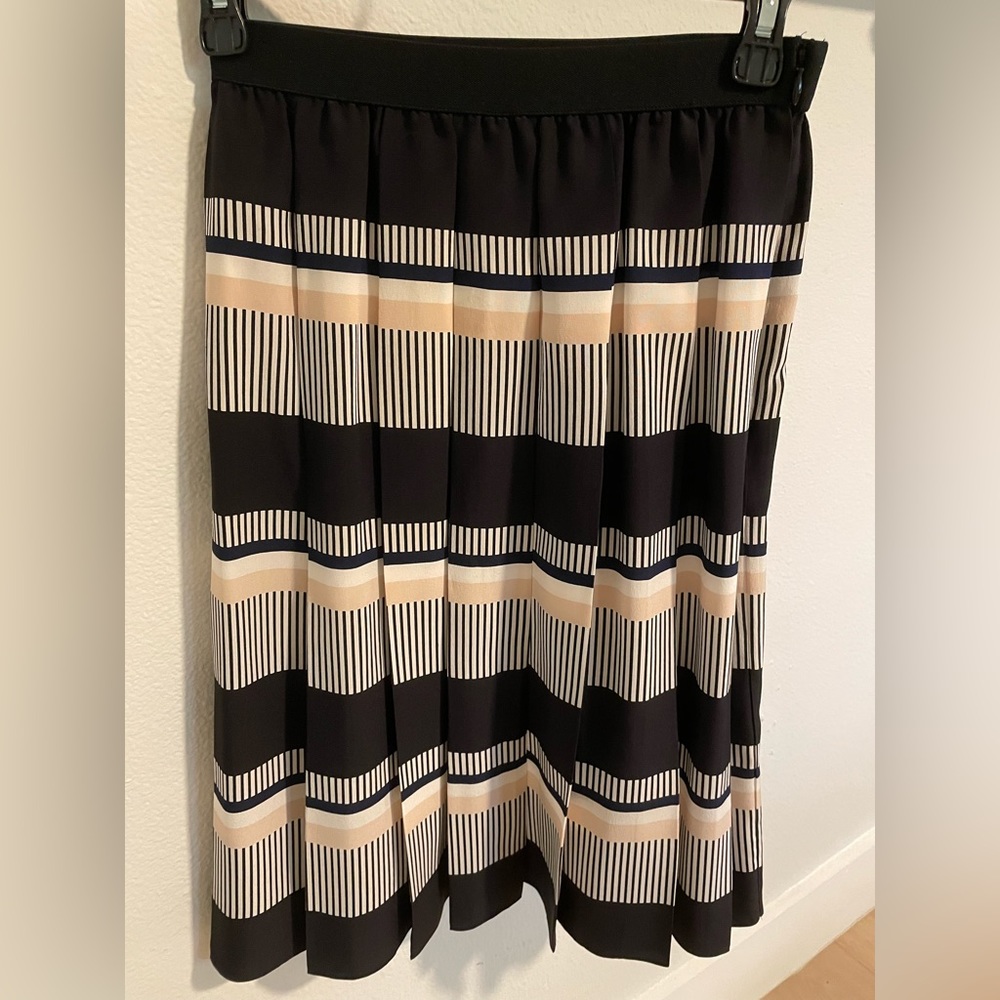 Kate Spade MIDI Skirt